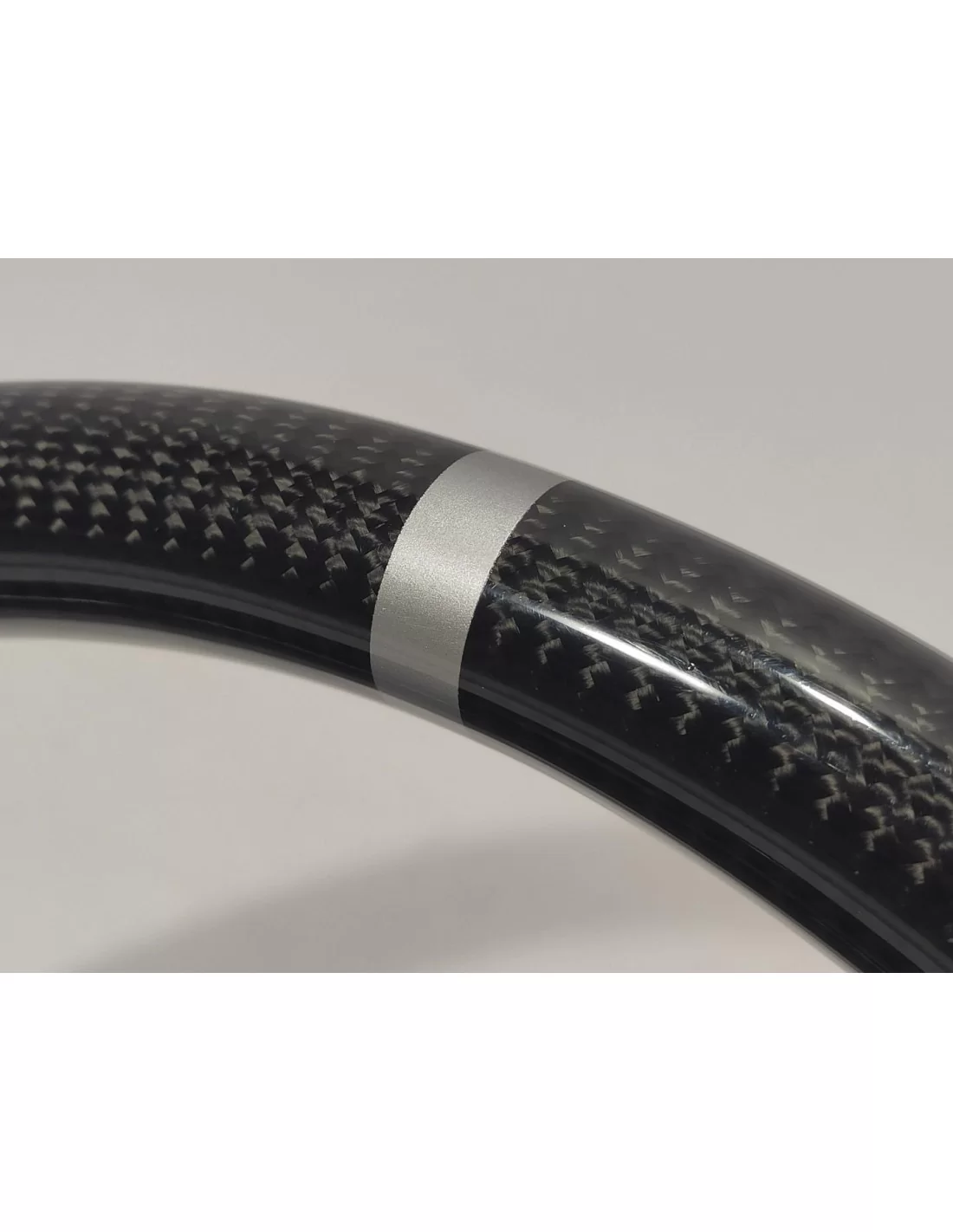 - Steering Wheels - Mercedes-Benz GLE GLC GLS W205 Volante Carbono Alcantara - 11 - Melhore a sua experiência de condução com o - Steering Wheels - Mercedes-Benz GLE GLC GLS W205 Volante Carbono Alcantara - 11 - Melhore a sua experiência de condução com o