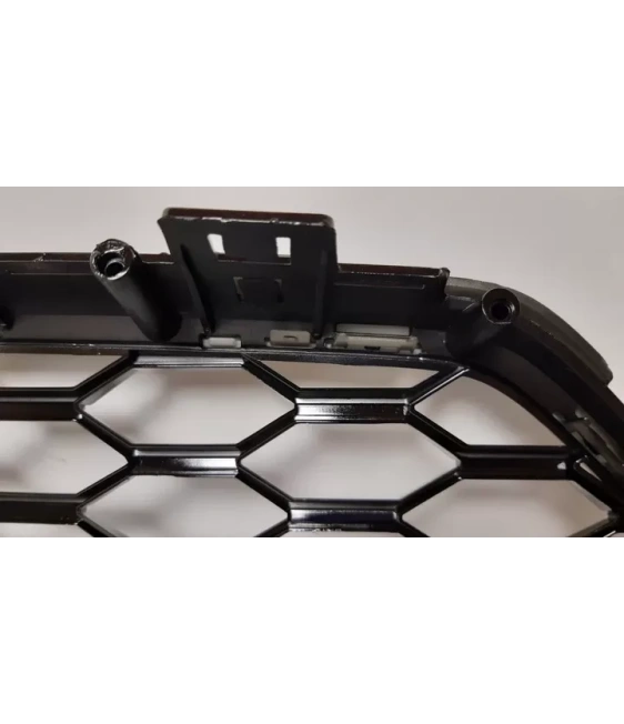 - Audi - Audi RS6 Frontstoßstange Kühlergrill schwarz für Audi A6 2016-2018 - 10 - Kaufen Sie den Audi RS6 Frontstoßstangen-Küh - Audi - Audi RS6 Frontstoßstange Kühlergrill schwarz für Audi A6 2016-2018 - 10 - Kaufen Sie den Audi RS6 Frontstoßstangen-Küh