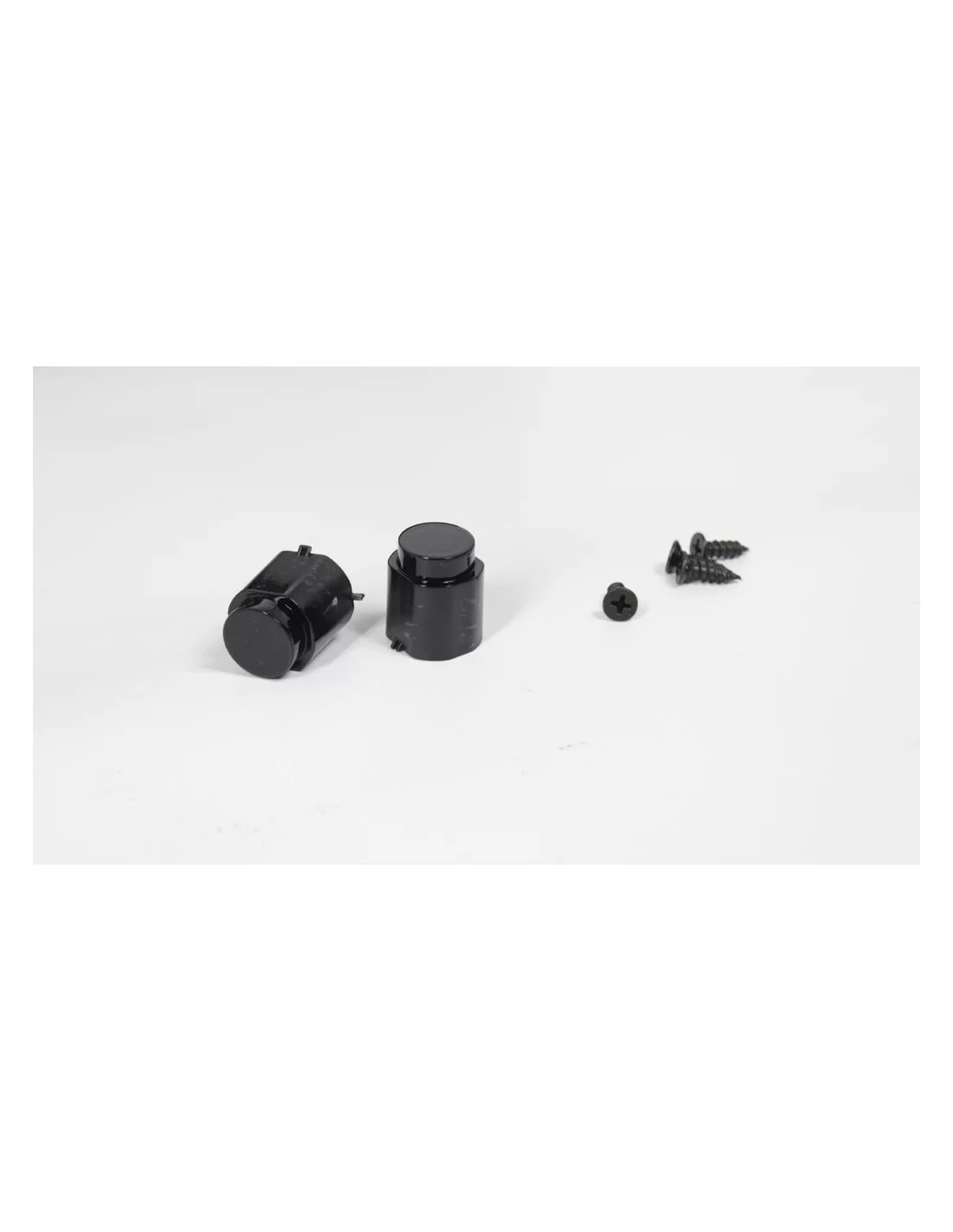 - Audi - Audi RS7 Grelha do radiador do para-choques dianteiro preto para Audi A7 2014-2017 - 8 - Compre a grelha do radiador d  - Audi - Audi RS7 Grelha do radiador do para-choques dianteiro preto para Audi A7 2014-2017 - 8 - Compre a grelha do radiador d