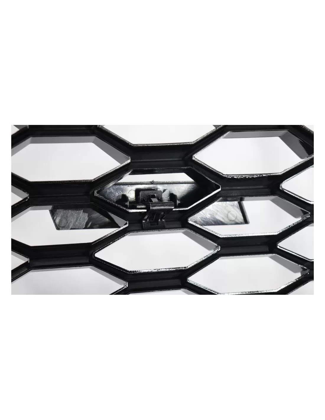 - Audi - Audi RS7 Schwarz Frontstoßstange Kühlergrill für Audi A7 2014-2017 - 5 - Kaufen Sie den Audi RS7 schwarzer Kühlergrill - Audi - Audi RS7 Schwarz Frontstoßstange Kühlergrill für Audi A7 2014-2017 - 5 - Kaufen Sie den Audi RS7 schwarzer Kühlergrill