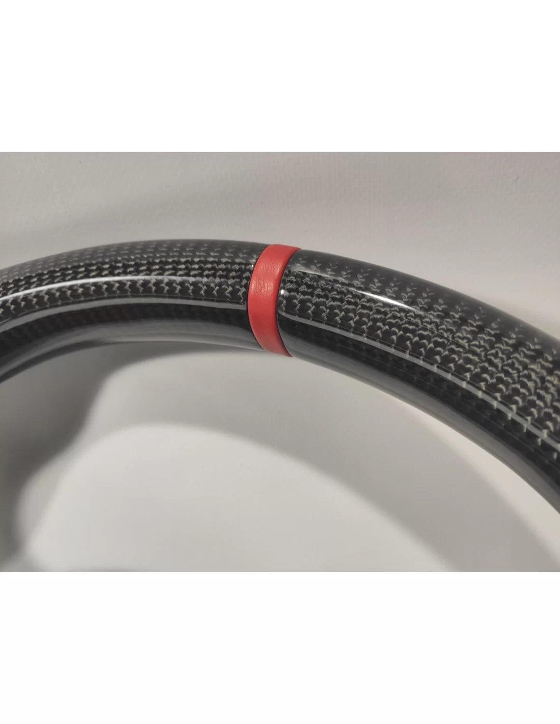 - Steering Wheels - Mercedes-Benz GLE GLC GLS W205 Volante Carbono Alcantara - 8 - Eleve a sua condução com o Volante Mercedes- - Steering Wheels - Mercedes-Benz GLE GLC GLS W205 Volante Carbono Alcantara - 8 - Eleve a sua condução com o Volante Mercedes-