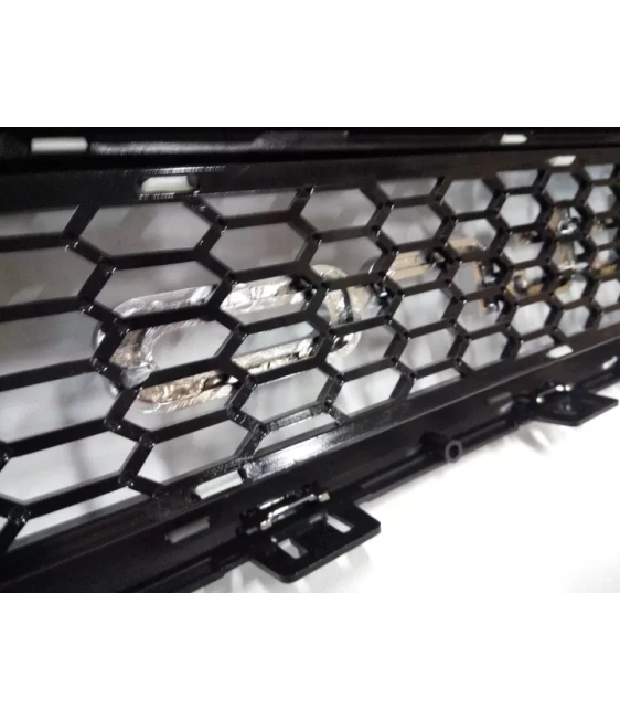 - Audi - Audi RS7 front bumper radiator grille QUATTRO for Audi A7 2016-2018 - 5 - Buy the Audi RS7 front bumper radiator grill  - Audi - Audi RS7 front bumper radiator grille QUATTRO for Audi A7 2016-2018 - 5 - Buy the Audi RS7 front bumper radiator grill