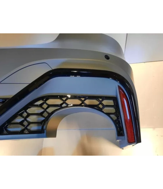 - Audi - Audi A7 4G 2012-2015 Stoßstange vorne Stoßsfänger mit Grill RS7 Optik - 4 - Buy the Audi RS7 front bumper radiator gri  - Audi - Audi A7 4G 2012-2015 Stoßstange vorne Stoßsfänger mit Grill RS7 Optik - 4 - Buy the Audi RS7 front bumper radiator gri