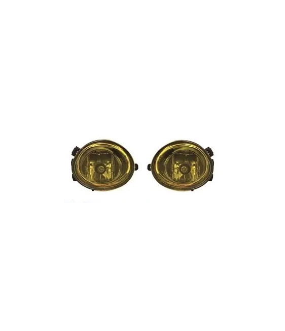 - BMW - Mistlampen Bmw E46 - 1 - Verbeter het zicht met onze HALOGENS mistlampen voor BMW E46. Perfect voor meer veiligheid en   - BMW - Mistlampen Bmw E46 - 1 - Verbeter het zicht met onze HALOGENS mistlampen voor BMW E46. Perfect voor meer veiligheid en