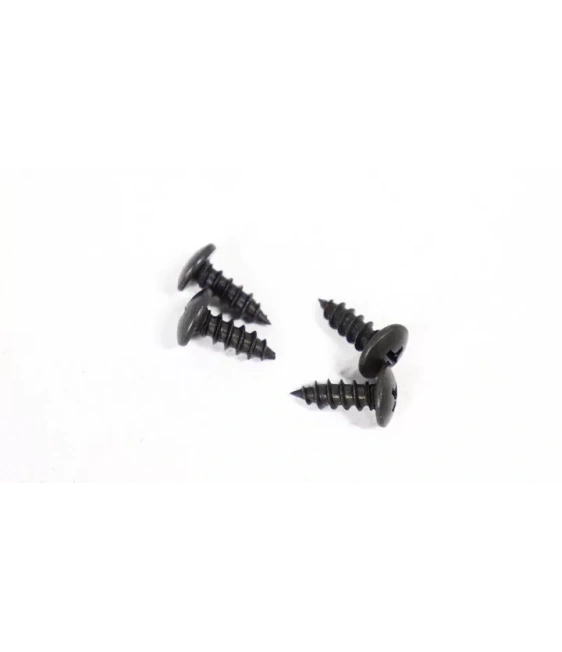 - Audi - Audi SQ5 crom parachoques delantero parrilla del radiador para Audi Q5 2012-2015 S-Line - 15 - ¡Mejore su Audi Q5 S-Li - Audi - Audi SQ5 crom parachoques delantero parrilla del radiador para Audi Q5 2012-2015 S-Line - 15 - ¡Mejore su Audi Q5 S-Li