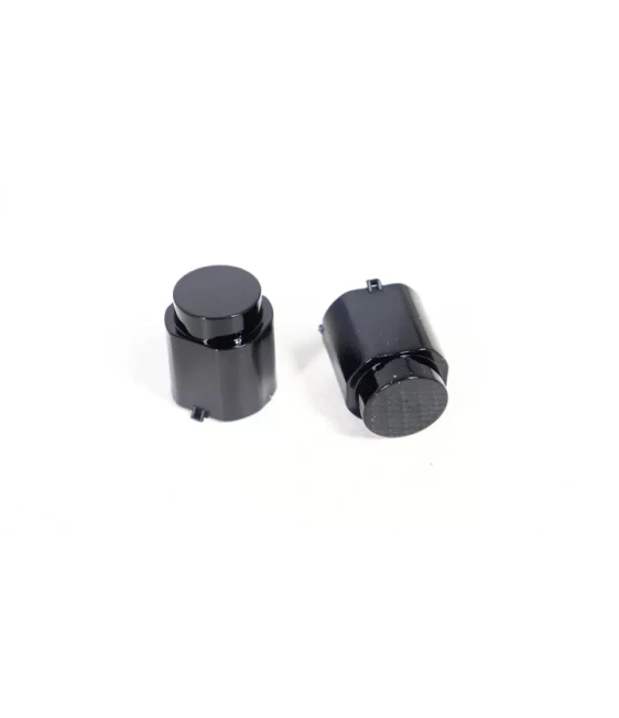 - Audi - Audi SQ5 cromado para-choques dianteiro grelha do radiador para Audi Q5 2012-2015 S-Line - 14 - Melhore o seu Audi Q5 - Audi - Audi SQ5 cromado para-choques dianteiro grelha do radiador para Audi Q5 2012-2015 S-Line - 14 - Melhore o seu Audi Q5