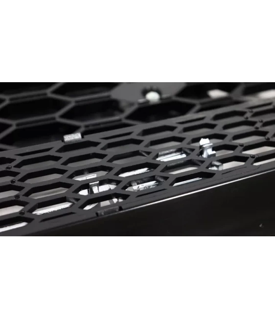 - Audi - Audi SQ5 Chrom Frontstoßstange Kühlergrill für Audi Q5 2012-2015 S-Line - 6 - Veredeln Sie Ihren Audi Q5 S-Line 2012-2 - Audi - Audi SQ5 Chrom Frontstoßstange Kühlergrill für Audi Q5 2012-2015 S-Line - 6 - Veredeln Sie Ihren Audi Q5 S-Line 2012-2