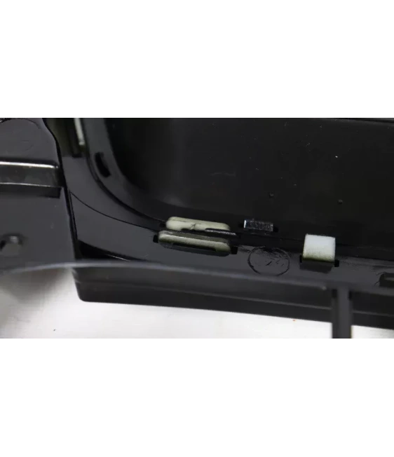 - Audi - Audi SQ5 chroom voorbumper radiatorrooster voor Audi Q5 2012-2015 S-Line - 10 - Transformeer je Audi Q5 S-Line 2012-20  - Audi - Audi SQ5 chroom voorbumper radiatorrooster voor Audi Q5 2012-2015 S-Line - 10 - Transformeer je Audi Q5 S-Line 2012-20