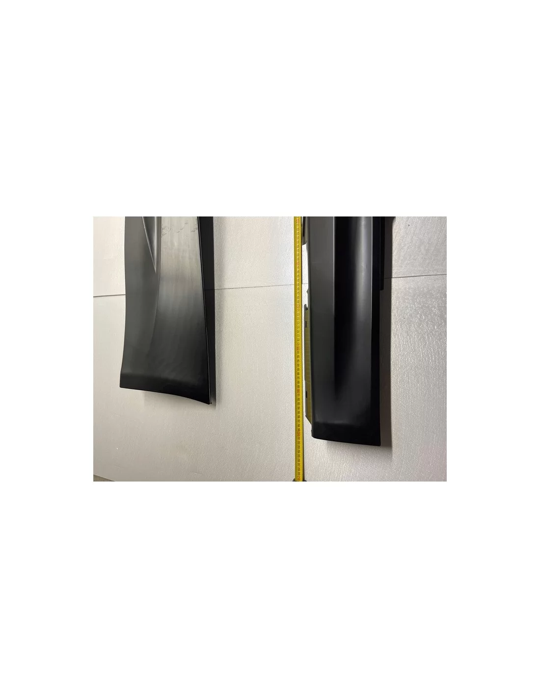 - BMW - BMW Série 3 E92 2006-2013 seuils de porte style M3 - 2 - Améliorez votre BMW E92 avec des garnitures de seuil de porte - BMW - BMW Série 3 E92 2006-2013 seuils de porte style M3 - 2 - Améliorez votre BMW E92 avec des garnitures de seuil de porte