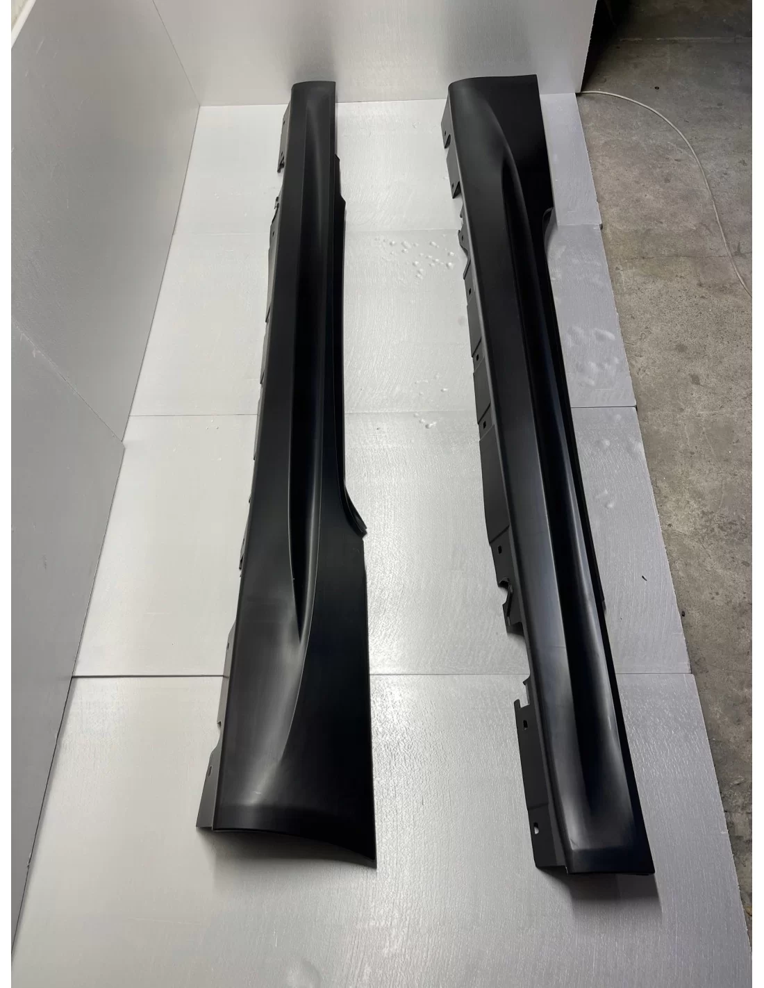 - BMW - BMW 3シリーズ E92 2006-2013 M3スタイル ドアシル - 3 - BMW BMW 3シリーズ E92 2006-2013 M3スタイル ドアシル - BMW - BMW 3シリーズ E92 2006-2013 M3スタイル ドアシル - 3 - BMW BMW 3シリーズ E92 2006-2013 M3スタイル ドアシル