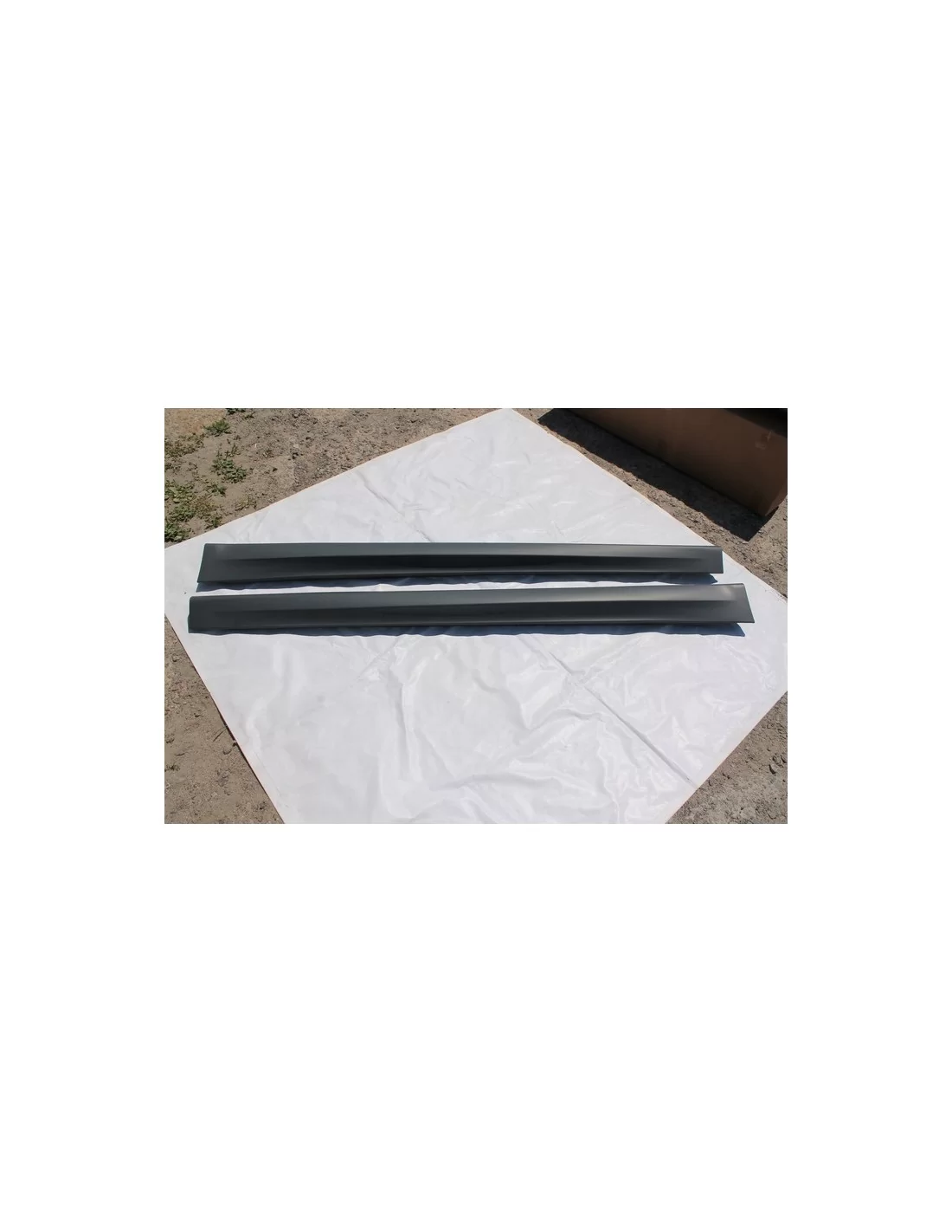 - BMW - Пороги BMW F30 F31 M3 в зборі L+ P поріг - 2 - Покращіть свій BMW F30 F31 за допомогою цього стильного комплекту порогі - BMW - Пороги BMW F30 F31 M3 в зборі L+ P поріг - 2 - Покращіть свій BMW F30 F31 за допомогою цього стильного комплекту порогі