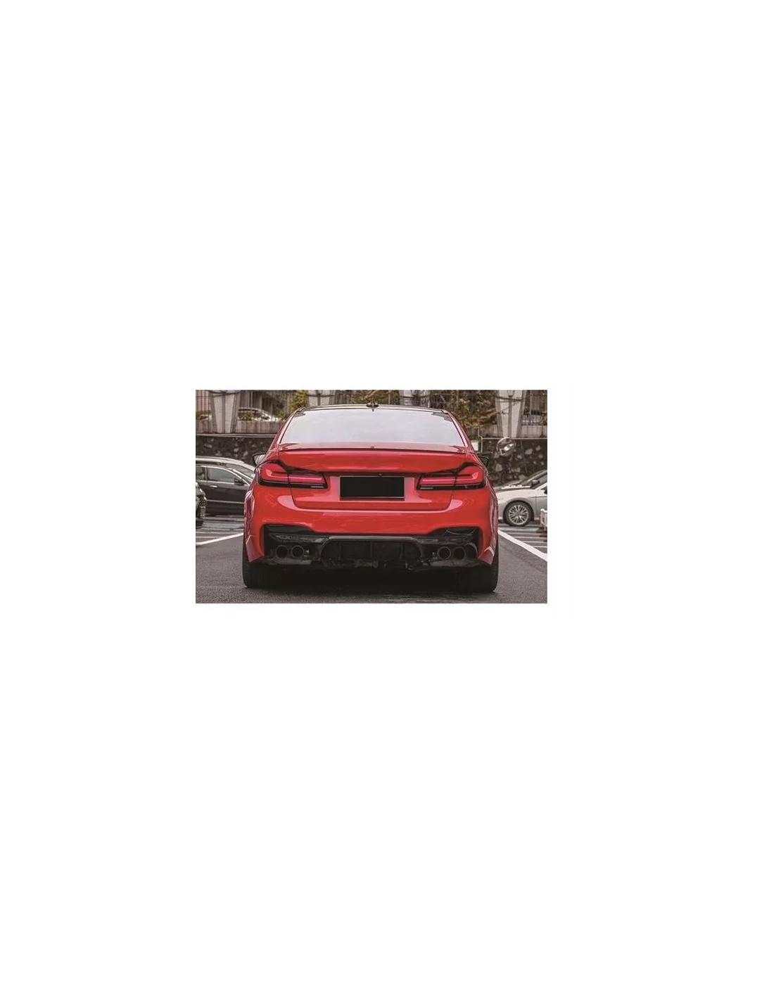 - BMW - BMW 5 G30 2018+用ボディキット M5 2021スタイル オールセット - 5 - BMW BMW 5 G30 2018+用ボディキット M5 2021スタイル オールセット - BMW - BMW 5 G30 2018+用ボディキット M5 2021スタイル オールセット - 5 - BMW BMW 5 G30 2018+用ボディキット M5 2021スタイル オールセット