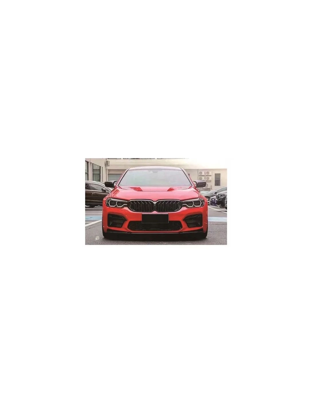 - BMW - BMW 5 G30 2018+用ボディキット M5 2021スタイル オールセット - 6 - BMW BMW 5 G30 2018+用ボディキット M5 2021スタイル オールセット - BMW - BMW 5 G30 2018+用ボディキット M5 2021スタイル オールセット - 6 - BMW BMW 5 G30 2018+用ボディキット M5 2021スタイル オールセット