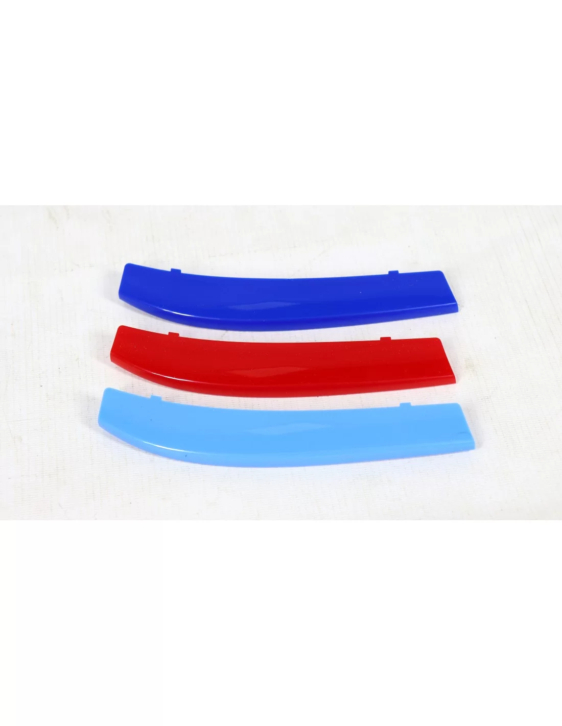 - BMW - Tampas da grelha estilo M para o BMW 5 GT F07 (2009-2017) - 3 - Transforme o seu BMW 5 GT F07 (2009-2017) com as nossas  - BMW - Tampas da grelha estilo M para o BMW 5 GT F07 (2009-2017) - 3 - Transforme o seu BMW 5 GT F07 (2009-2017) com as nossas