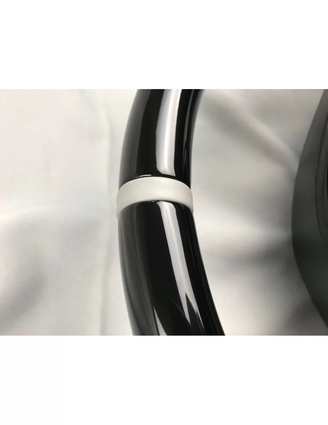 - Steering Wheels - Pianolak zwart lederen AMG-stuur voor Mercedes-Benz C-Klasse E-Klasse W205 W213 - 2 - Verfraai uw Mercedes- - Steering Wheels - Pianolak zwart lederen AMG-stuur voor Mercedes-Benz C-Klasse E-Klasse W205 W213 - 2 - Verfraai uw Mercedes-