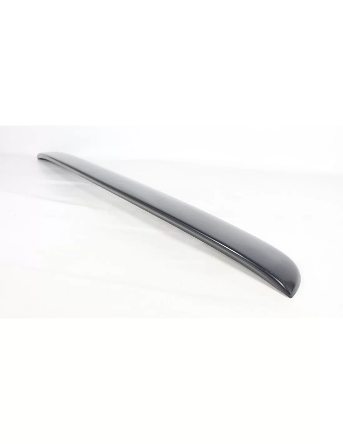  - BMW - Spoiler BMW 7 e38 1995-2001 - 1 - Upgrade your BMW 7 E38 (1995-2001) with our stylish spoiler for a sporty look and imp