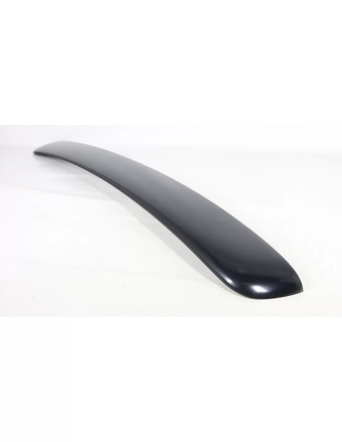  - BMW - Spoiler BMW 7 e38 1995-2001 - 2 - Upgrade your BMW 7 E38 (1995-2001) with our stylish spoiler for a sporty look and imp