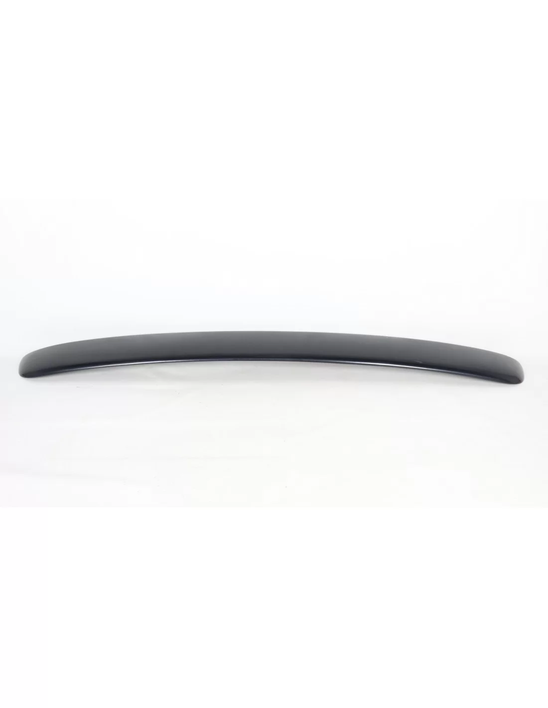  - BMW - Spoiler BMW 7 e38 1995-2001 - 3 - Upgrade your BMW 7 E38 (1995-2001) with our stylish spoiler for a sporty look and imp