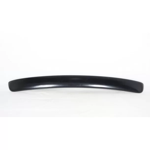  - BMW - Becquet BMW 7 e38 1995-2001 - 4 - Améliorez votre BMW 7 E38 (1995-2001) avec notre spoiler élégant pour un look sportif
