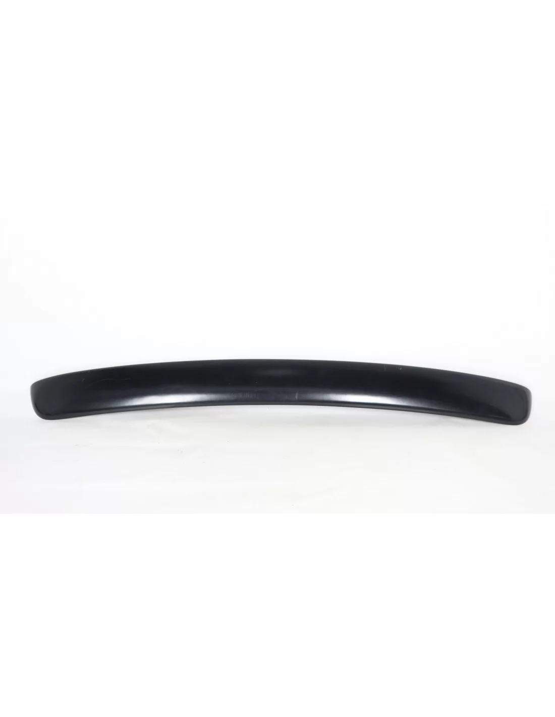  - BMW - Spoiler BMW 7 e38 1995-2001 - 4 - Upgrade your BMW 7 E38 (1995-2001) with our stylish spoiler for a sporty look and imp