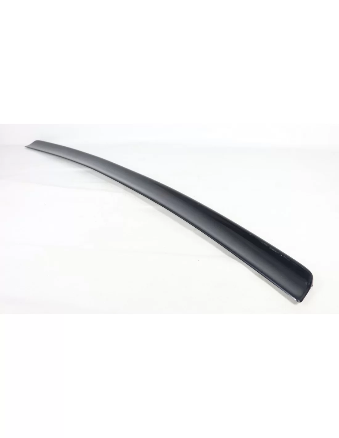  - BMW - Spoiler BMW 7 e38 1995-2001 - 1 - Transform your BMW 7 E38 (1995-2001) with our premium spoiler for a sleek and sporty 