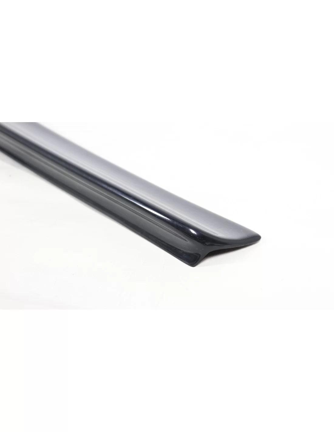  - BMW - Spoiler BMW 7 e38 1995-2001 - 2 - Transform your BMW 7 E38 (1995-2001) with our premium spoiler for a sleek and sporty 