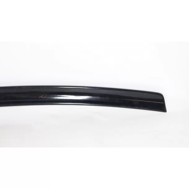  - BMW - Becquet BMW 7 e38 1995-2001 - 3 - Transformez votre BMW 7 E38 (1995-2001) avec notre spoiler premium pour une esthétiqu