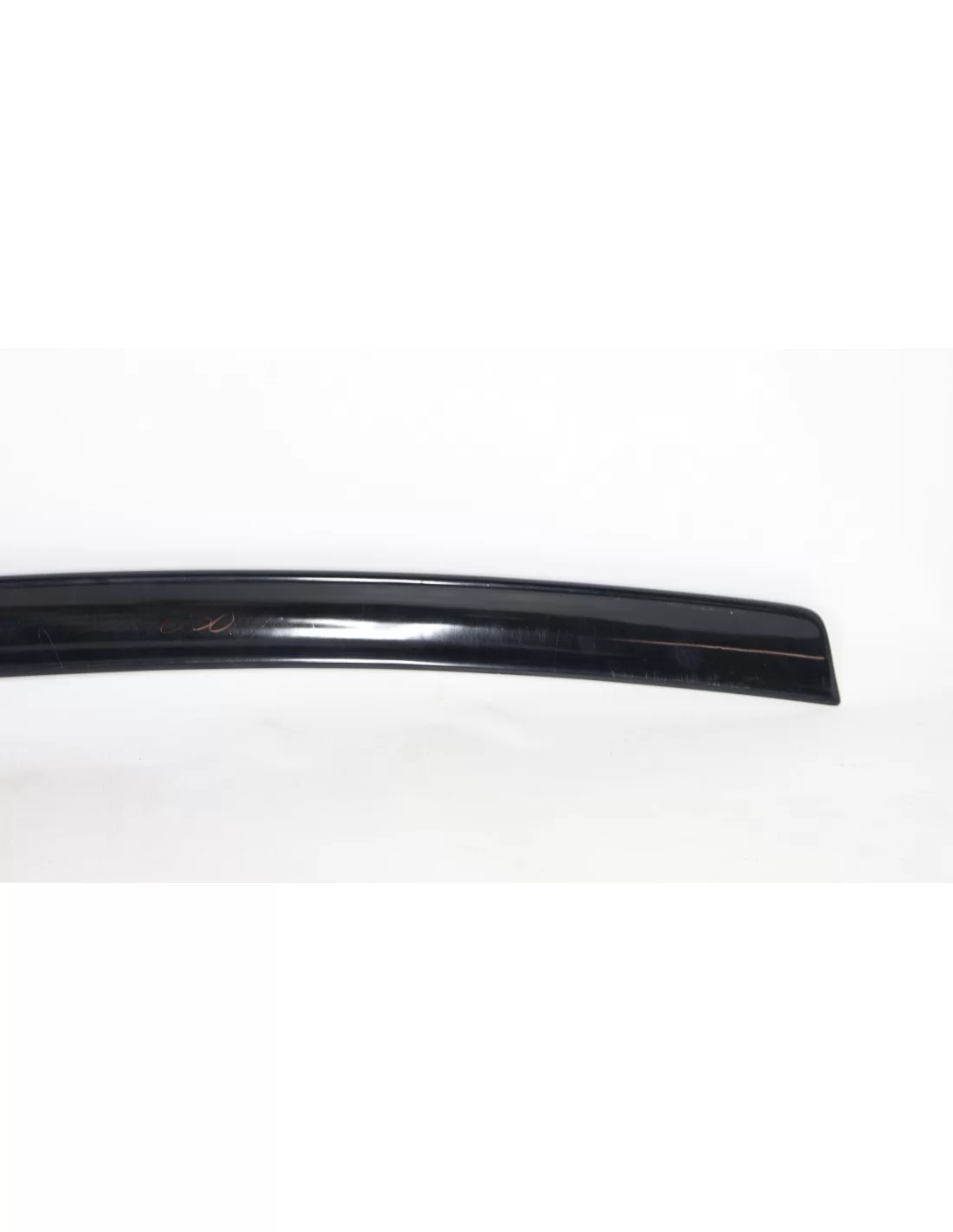 - BMW - Spoiler BMW 7 e38 1995-2001 - 3 - Verwandeln Sie Ihren BMW 7 E38 (1995-2001) mit unserem Premium-Spoiler für eine elega - BMW - Spoiler BMW 7 e38 1995-2001 - 3 - Verwandeln Sie Ihren BMW 7 E38 (1995-2001) mit unserem Premium-Spoiler für eine elega