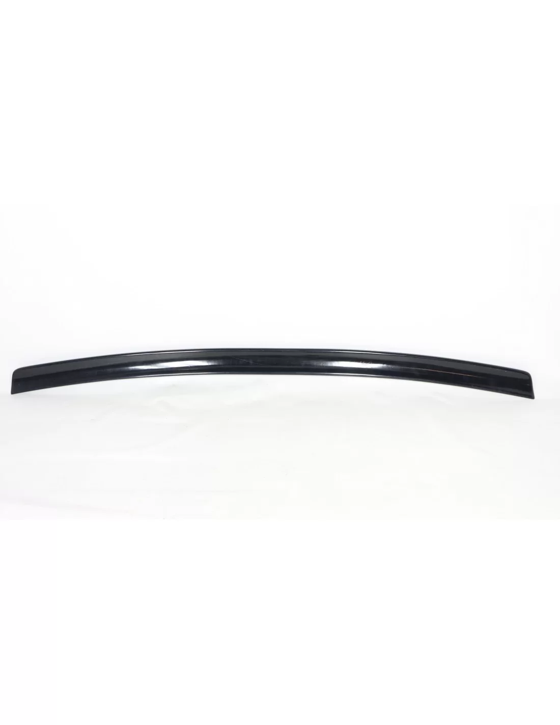  - BMW - Spoiler BMW 7 e38 1995-2001 - 4 - Transform your BMW 7 E38 (1995-2001) with our premium spoiler for a sleek and sporty 