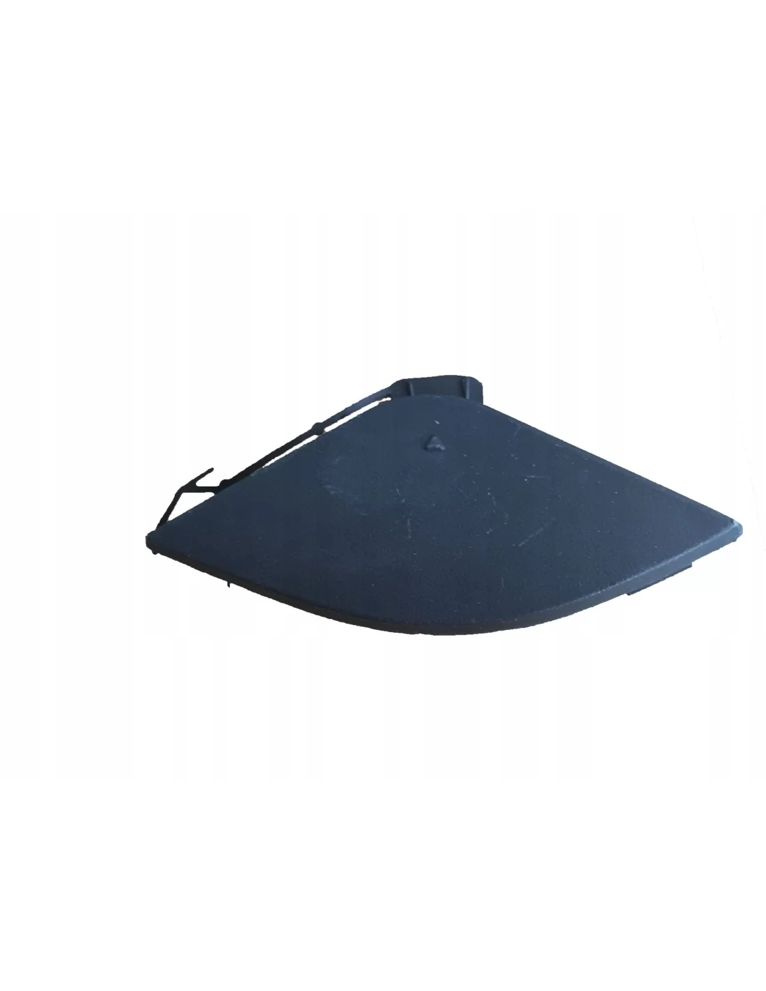  - BMW - Przednia zaślepka haka holowniczego BMW X5 E70 Lift - 3 - Uzupełnij swoje BMW X5 E70 Lift o naszą wysokiej jakości zaśl