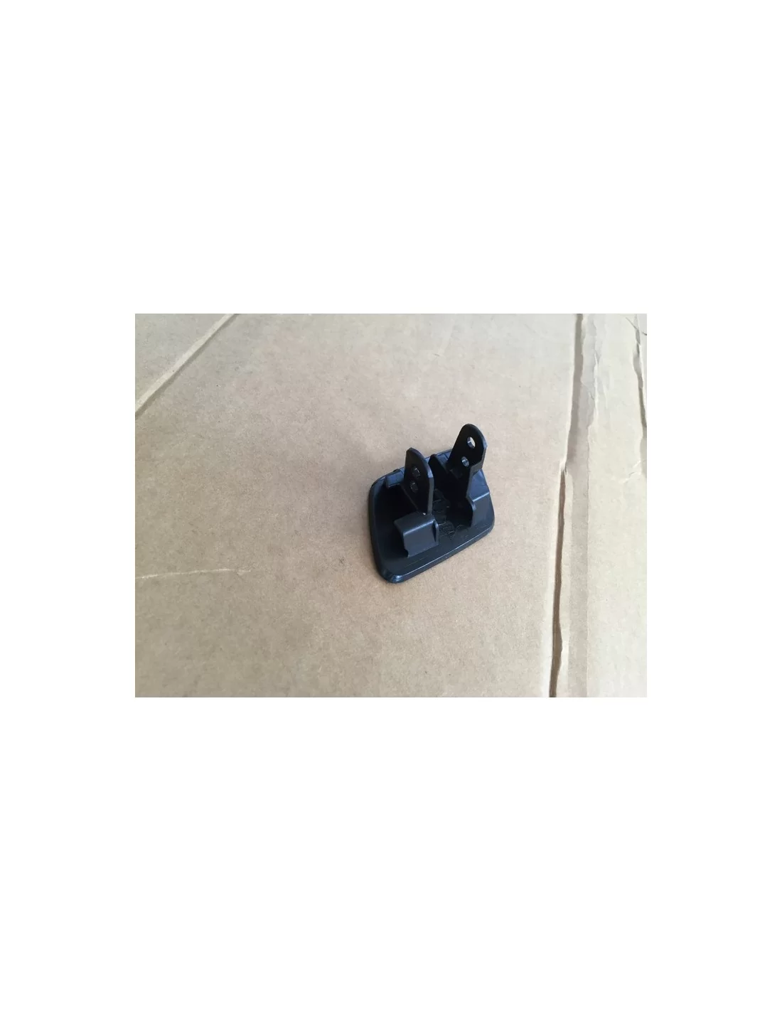 - BMW - Washer cap BMW X5 E70 X6 E71 Left 51657199142 - 1 - Replace your left washer cap for BMW X5 E70 and X6 E71 with our OEM - BMW - Washer cap BMW X5 E70 X6 E71 Left 51657199142 - 1 - Replace your left washer cap for BMW X5 E70 and X6 E71 with our OEM