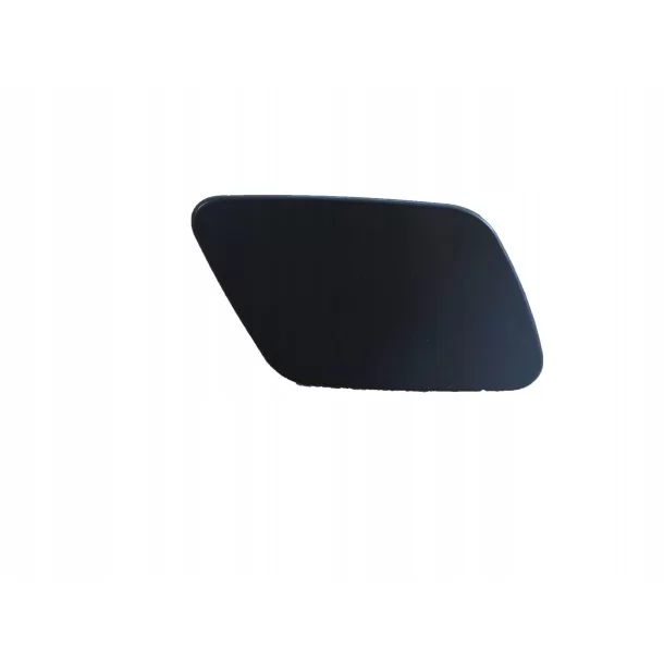  - BMW - Korek spryskiwacza BMW X5 E70 X6 E71 Lewy 51657199142 - 2 - Wymień lewy korek spryskiwacza w BMW X5 E70 i X6 E71 na nas