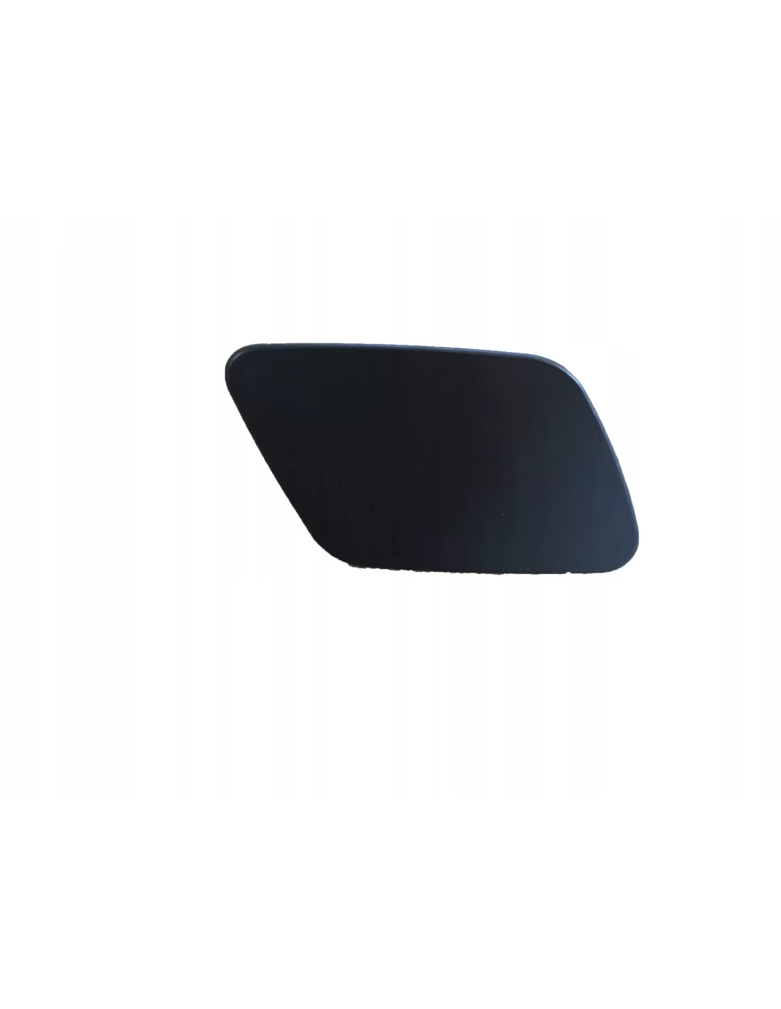 - BMW - Washer cap BMW X5 E70 X6 E71 Left 51657199142 - 2 - Replace your left washer cap for BMW X5 E70 and X6 E71 with our OEM - BMW - Washer cap BMW X5 E70 X6 E71 Left 51657199142 - 2 - Replace your left washer cap for BMW X5 E70 and X6 E71 with our OEM