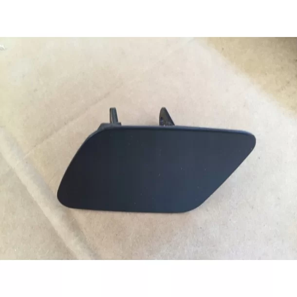 - BMW - Tappo rondella BMW X5 E70 X6 E71 destra - 2 - Procuratevi un tappo lavavetri di qualità per la vostra BMW X5 E70 e X6 E