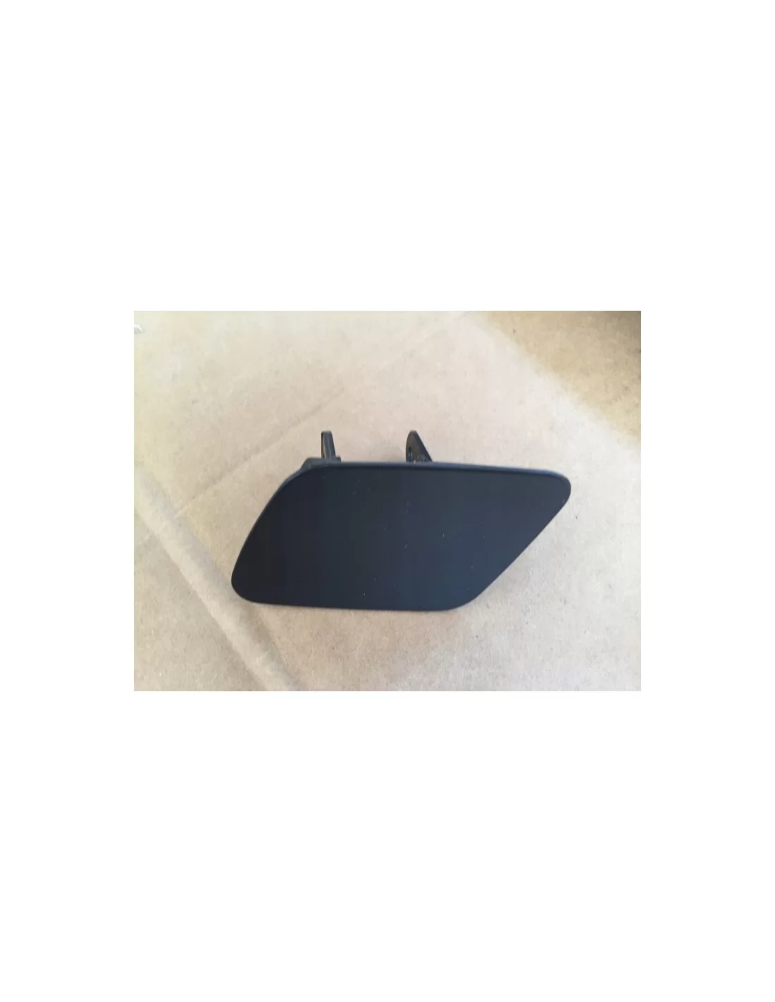  - BMW - Scheibenwaschdeckel BMW X5 E70 X6 E71 rechts - 2 - Holen Sie sich einen qualitativ hochwertigen rechten Scheibenwascher