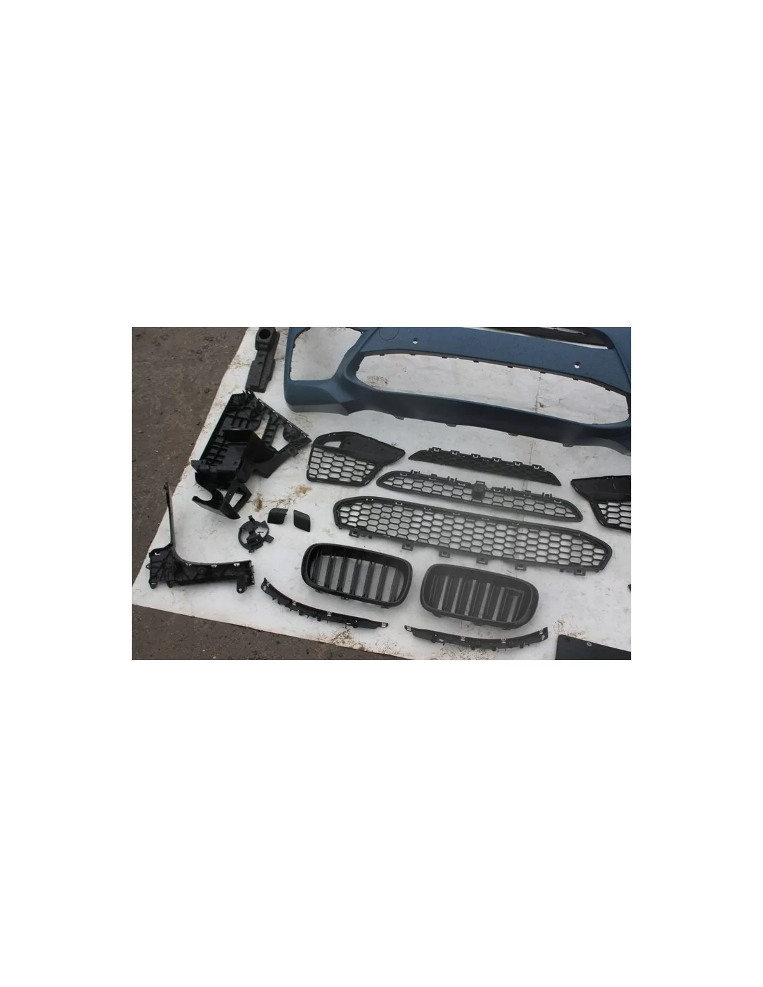 - BMW - BMW X5 F15 X5M F85 ボディ キット バンパー シル - 3 - BMW BMW X5 F15 X5M F85 ボディ キット バンパー シル - BMW - BMW X5 F15 X5M F85 ボディ キット バンパー シル - 3 - BMW BMW X5 F15 X5M F85 ボディ キット バンパー シル