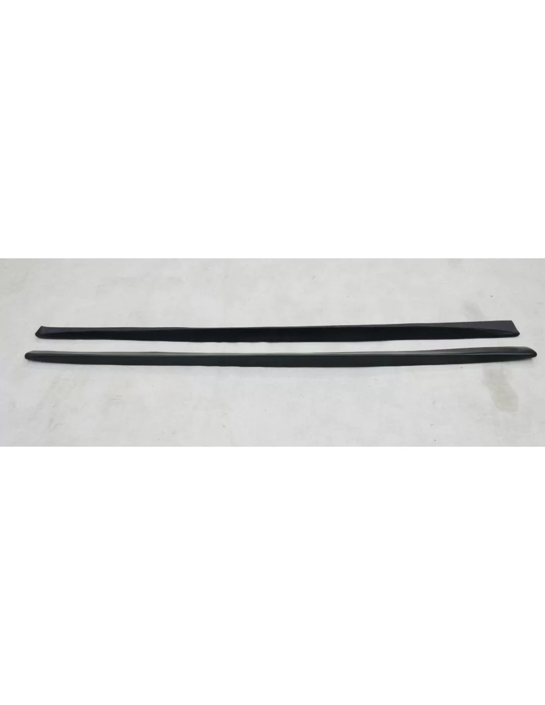  - Mercedes-Benz - Kit de carroçaria Brabus Rocket 1000 em fibra de carbono para Mercedes-Benz Gt Coupé de 4 portas - 5 - Eleve 