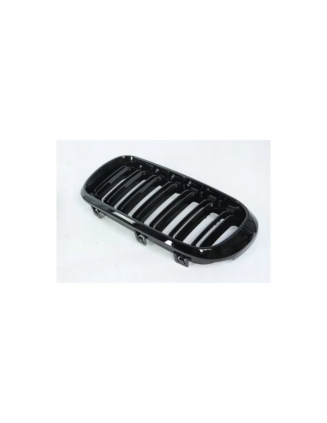 - BMW - BMW F15 F16 X5用 フロントグリル アタッチメント ブラックガラス - 3 - BMW BMW F15 F16 X5用 フロントグリル アタッチメント ブラックガラス - BMW - BMW F15 F16 X5用 フロントグリル アタッチメント ブラックガラス - 3 - BMW BMW F15 F16 X5用 フロントグリル アタッチメント ブラックガラス