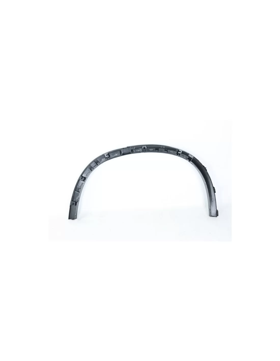  - BMW - Vleugelverbreders Bmw F15 (13-18) - 1 - Verbeter de aerodynamica van je BMW F15 (2013-2018) met onze stijlvolle vleugel