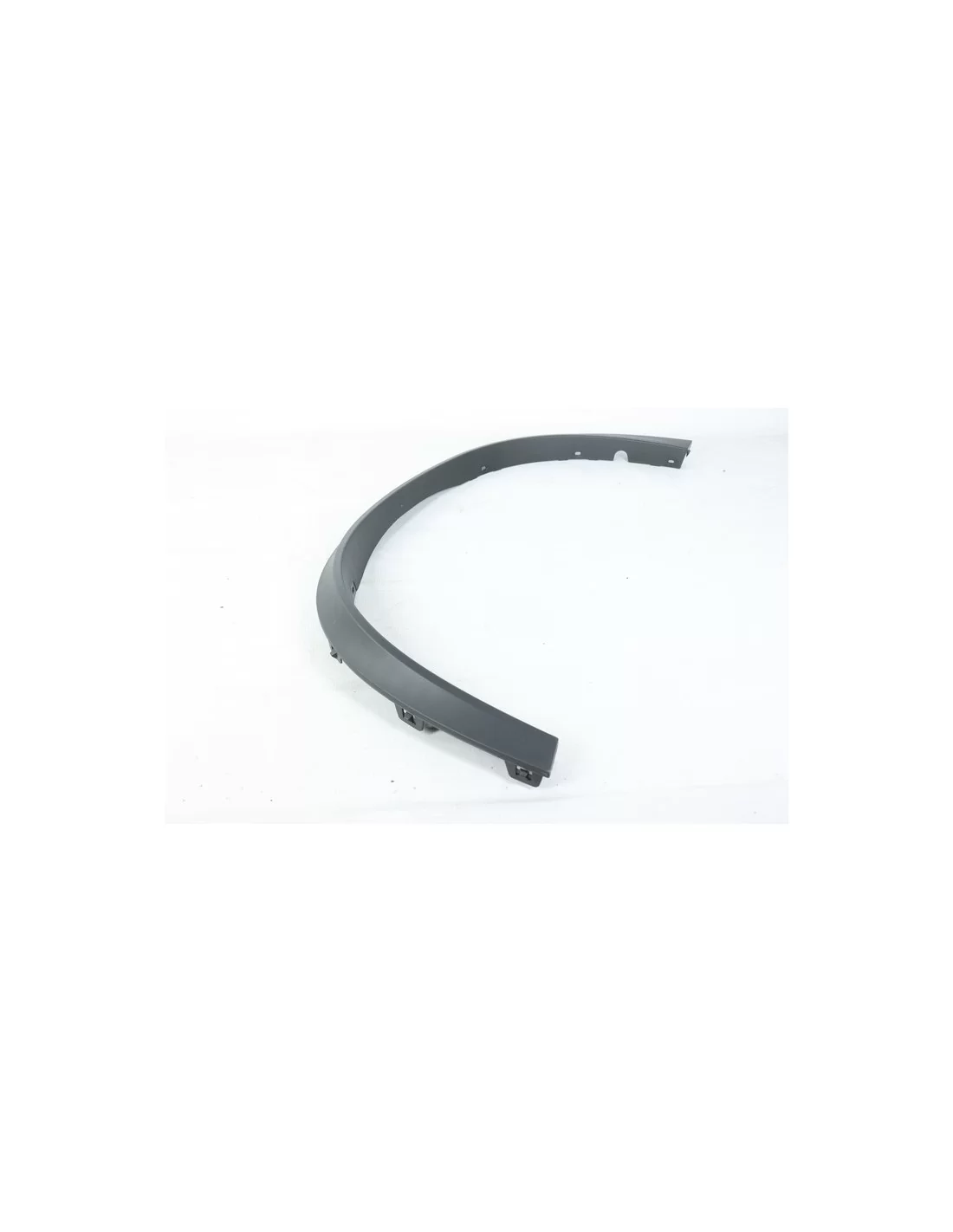  - BMW - Vleugelverbreders Bmw F15 (13-18) - 2 - Verbeter de aerodynamica van je BMW F15 (2013-2018) met onze stijlvolle vleugel