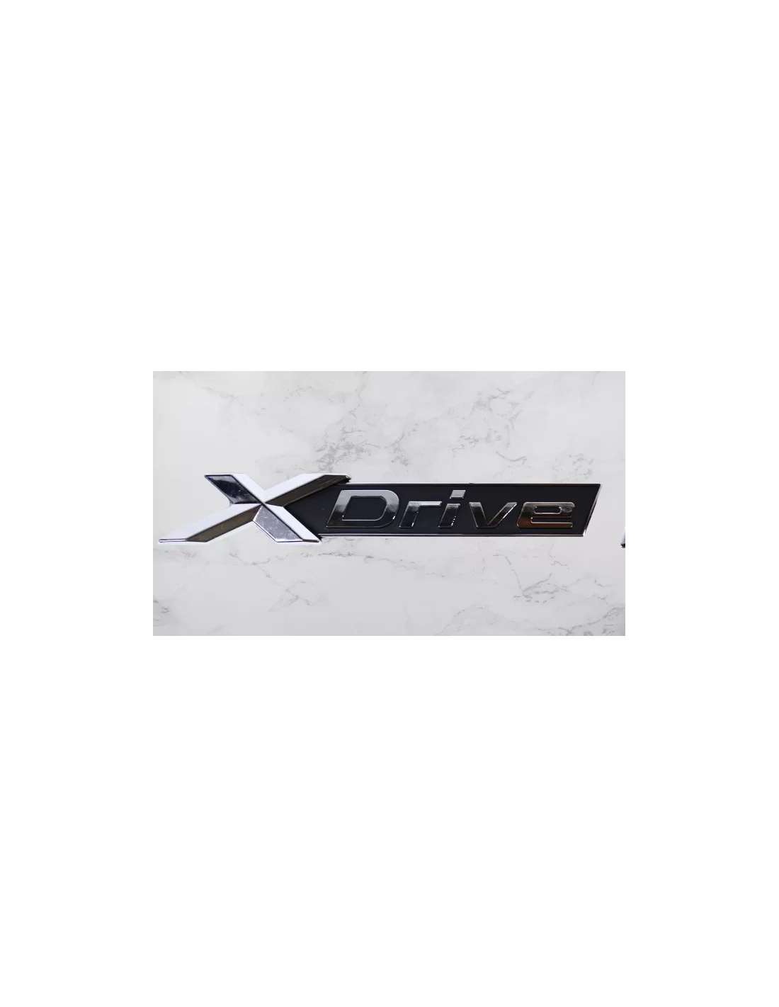 - Logos & Emblems - BMW XDrive 25i Emblem - 2 - Enhance your BMW with our high-quality XDrive 25i emblem for a stylish and auth  - Logos & Emblems - BMW XDrive 25i Emblem - 2 - Enhance your BMW with our high-quality XDrive 25i emblem for a stylish and auth