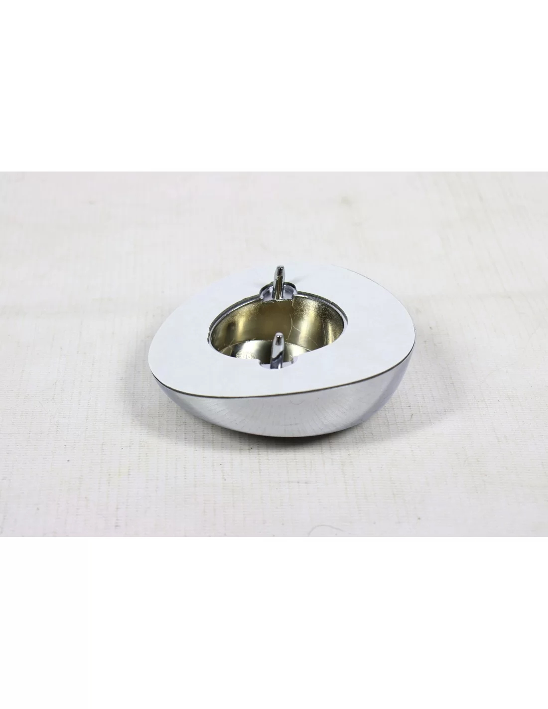 - Logos & Emblems - BMW emblem - 1 - Transform your BMW with our premium emblem for a sleek and stylish finish! Perfect for any  - Logos & Emblems - BMW emblem - 1 - Transform your BMW with our premium emblem for a sleek and stylish finish! Perfect for any