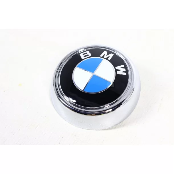  - Logos & Emblems - BMWエンブレム - 3 - Logos & Emblems BMWエンブレム
