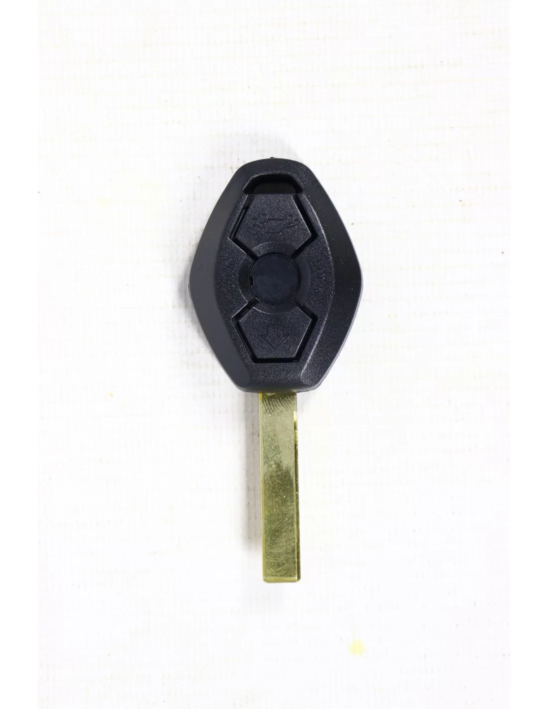  - BMW - BMW nyckelfodral - 1 - Skydda dina BMW-nycklar med vårt premiumnyckelfodral! Snyggt och hållbart för din livsstil i far