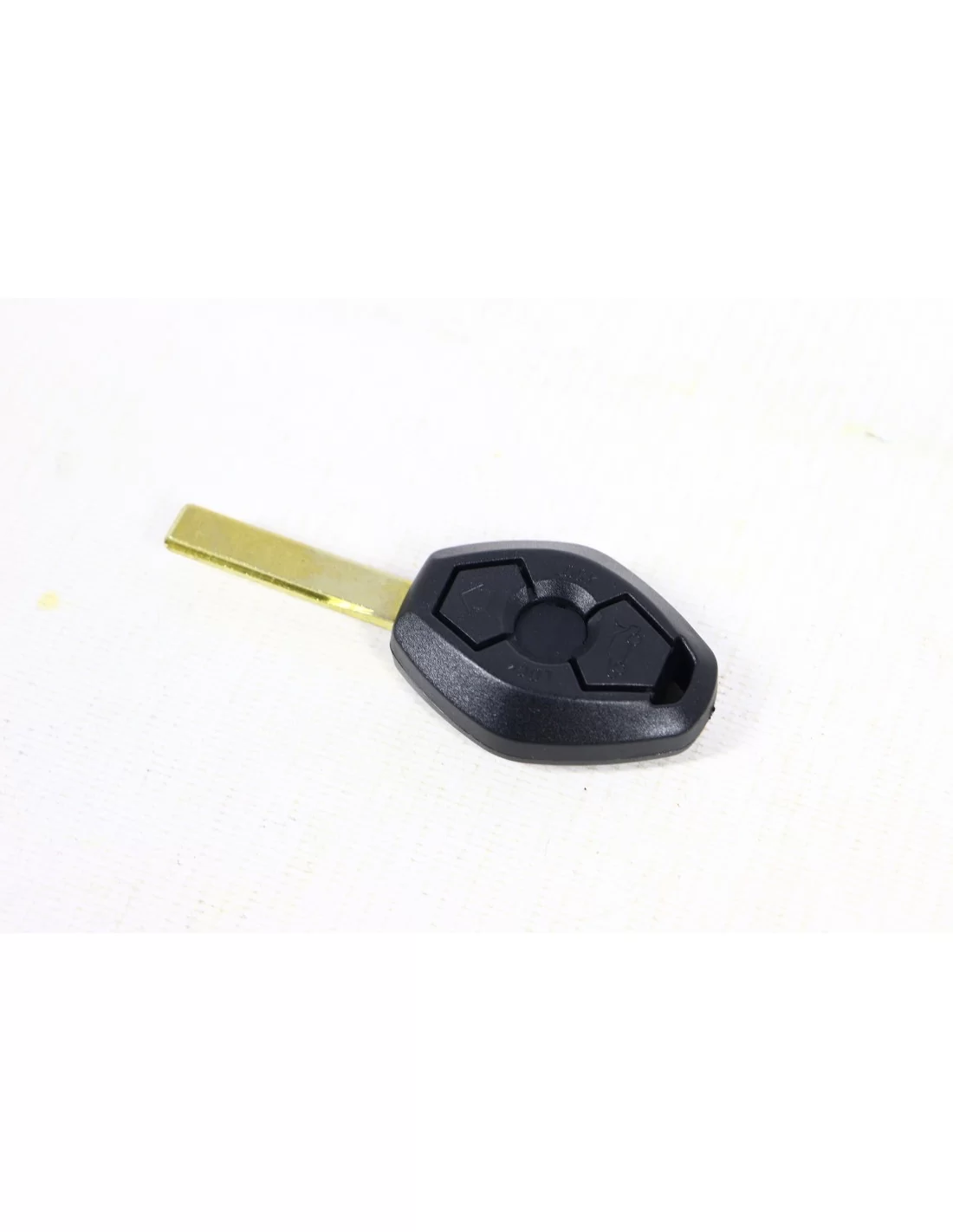  - BMW - BMWキーケース - 2 - BMW BMWキーケース