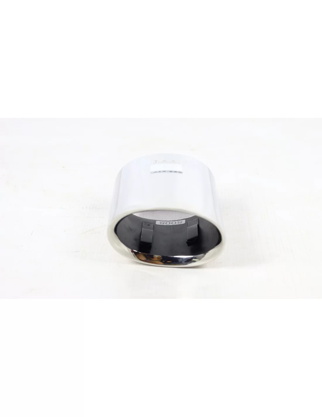 - BMW - Terminale di scarico per BMW X1 X-Drive 18 - 1 - Aggiornate il sistema di scarico della vostra BMW X1 con il nostro ter - BMW - Terminale di scarico per BMW X1 X-Drive 18 - 1 - Aggiornate il sistema di scarico della vostra BMW X1 con il nostro ter