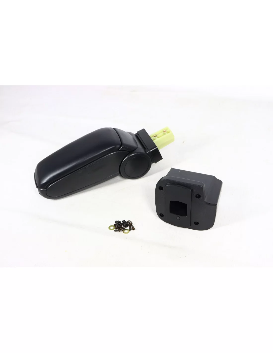  - Chevrolet - 雪佛兰科鲁兹扶手 2001-2008 - 1 - 为您的雪佛兰科鲁兹（Chevrolet Cruze）2001-2008 提供优质扶手，提高舒适性。完美贴合，设计时尚❕❤️