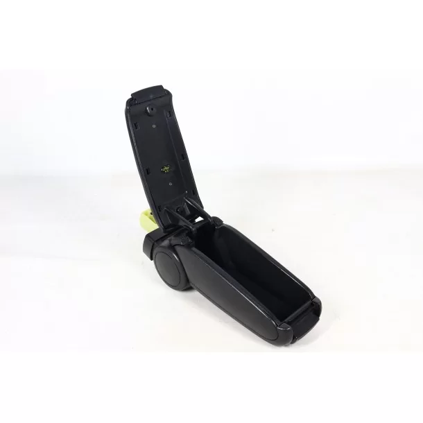 - Chevrolet - Chevrolet Cruze armsteun 2001-2008 - 2 - Verhoog het comfort in uw Chevrolet Cruze 2001-2008 met een eersteklas a - Chevrolet - Chevrolet Cruze armsteun 2001-2008 - 2 - Verhoog het comfort in uw Chevrolet Cruze 2001-2008 met een eersteklas a
