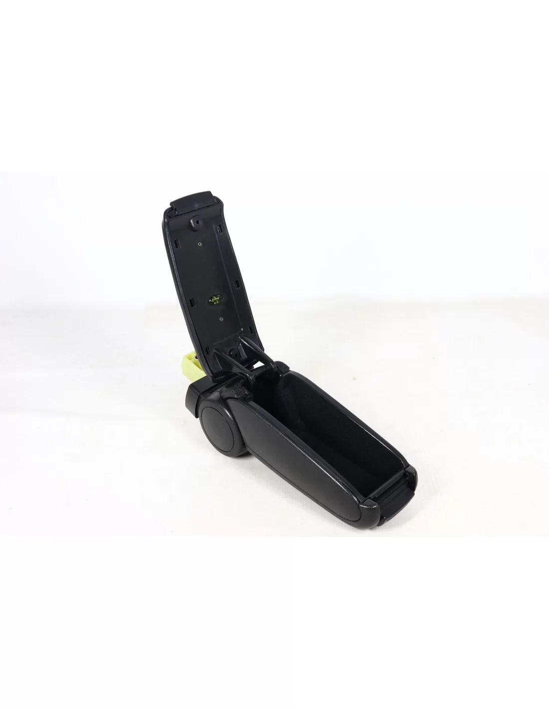 - Chevrolet - Apoio de braço do Chevrolet Cruze 2001-2008 - 2 - Aumente o conforto no seu Chevrolet Cruze 2001-2008 com um apoi - Chevrolet - Apoio de braço do Chevrolet Cruze 2001-2008 - 2 - Aumente o conforto no seu Chevrolet Cruze 2001-2008 com um apoi