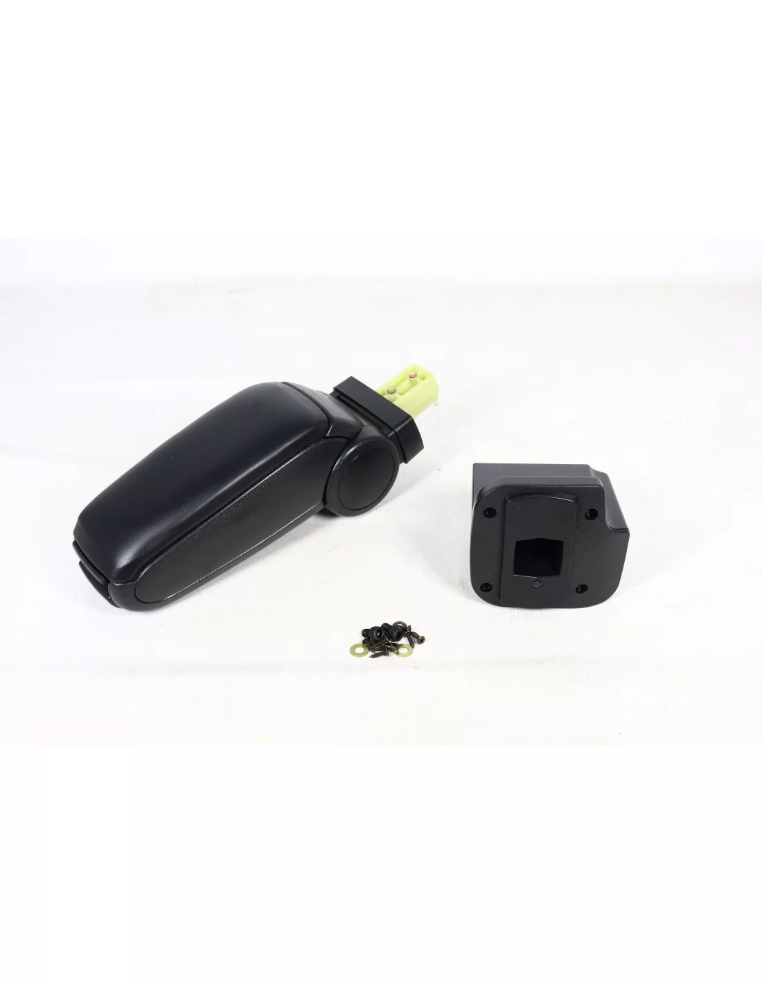  - Chevrolet - 雪佛兰科鲁兹扶手 2001-2008 - 3 - 为您的雪佛兰科鲁兹（Chevrolet Cruze）2001-2008 提供优质扶手，提高舒适性。完美贴合，设计时尚❕❤️